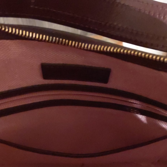 Dooney and Bourke - Picture 4 of 8